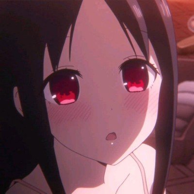 藏73盒药入境被查